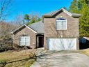 109 Gander Place sold home in Easley, SC