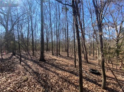 Lot 5 Majestic Shores Road