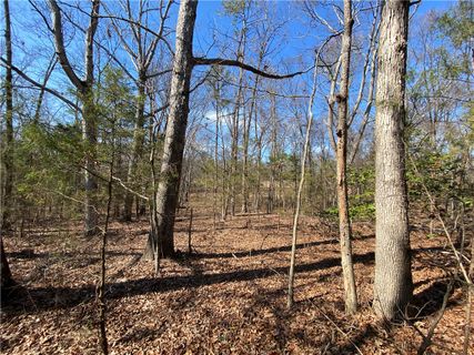 Lot 6 Majestic Shores Road