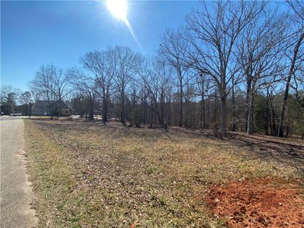 Lot 7 Majestic Shores Road