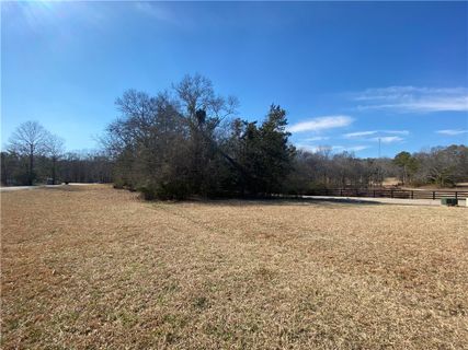 Lot 9 Majestic Shores Trail