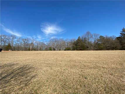 Lot 12 Majestic Shores