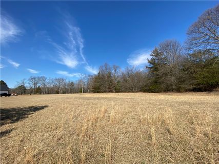 Lot 13 Majestic Shores