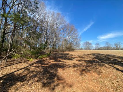 Lot 22 Majestic Shores Lane