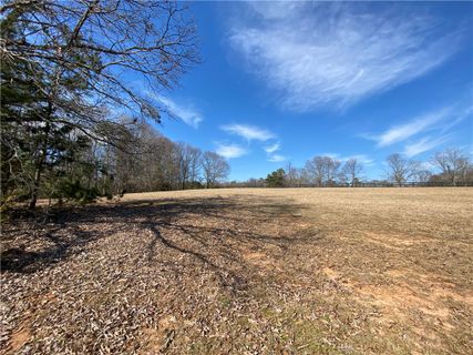 Lot 23 Majestic Shores Lane