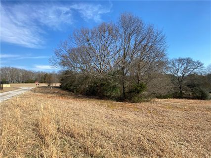 Lot 25 Majestic Shores Trail