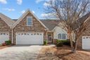 136 Shipyard Circle sold home in Anderson, SC