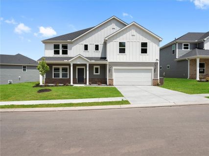 105 Veracruz Court