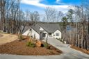 1020 Rock Edge Drive sold home in Seneca, SC