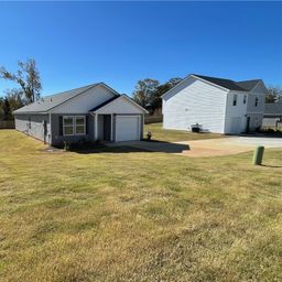 112 Dixie Drive