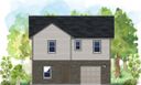 114 Dixie Drive sold home in Anderson, SC