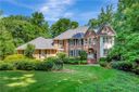 4105 Weatherstone Way sold home in Anderson, SC
