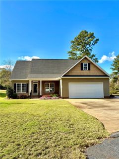 1202 Summers Drive sold home in Boscobel, Pendleton, SC
