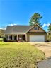 1202 Summers Drive sold home in Pendleton, SC
