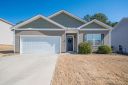 14 Karkinnen Court sold home in Pendleton, SC