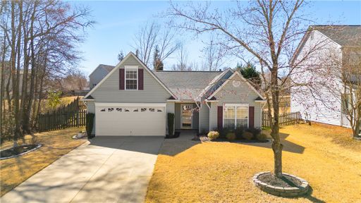 150 Longwood Lane