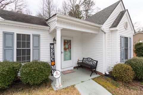 100 Forrester Drive 205 Ashton Drive sold home in Ashton Ridge, Liberty, SC