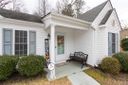 100 Forrester Drive 205 Ashton Drive sold home in Liberty, SC