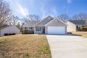 124 Palm Branch Way sold home in Anderson, SC