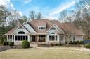 308 Ginseng Drive sold home in Sunset, SC