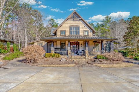 254 Linkside Court