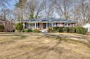 2011 Boulevard Heights sold home in Anderson, SC