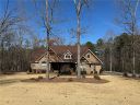 614 Winter Pine Court sold home in Seneca, SC