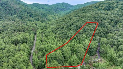 105 Misty Valley Court sold home in Cliffs At Valley, Travelers Rest, SC