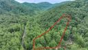 105 Misty Valley Court sold home in Travelers Rest, SC
