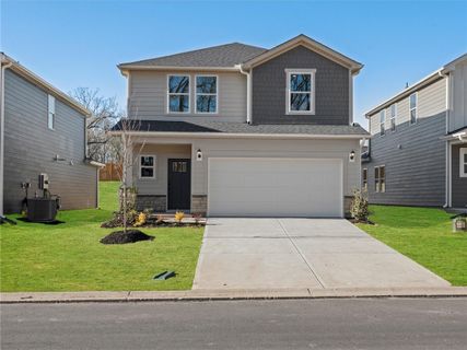 518 Crowder Place sold home in Cedar Shoals, Simpsonville, SC