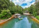 161 Mcmahan Drive sold home in West Union, SC
