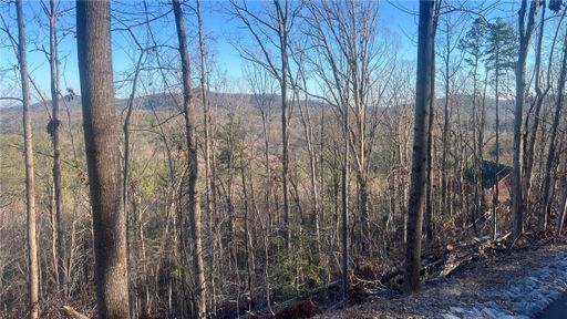 109 Stone Creek Court