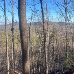 109 Stone Creek Court