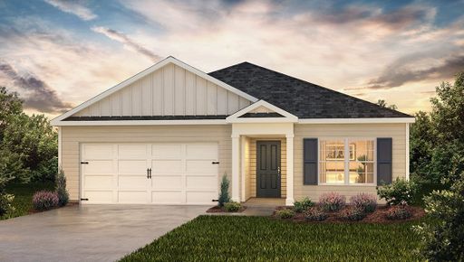 319 Arnison Road Lot 0088