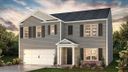 324 Arnison Road sold home in Piedmont, SC