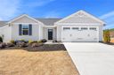 610 Coopers Mill Drive sold home in Westminster, SC