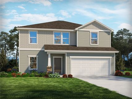 515 Ward Wilson Trail