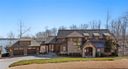 3006 Rock Point Drive sold home in Seneca, SC