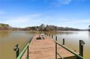 126 Moonlight Drive sold home in Fair Play, SC