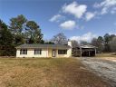 1044 Windmill Trail sold home in Anderson, SC