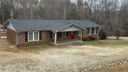 809 Mulholland Drive sold home in Seneca, SC