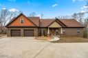 321 Teakwood Drive sold home in Easley, SC