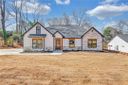 218 Phil Watson Road sold home in Anderson, SC
