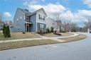 12 Arnold Mill Road sold home in Simpsonville, SC
