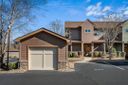 606 Driftwood Lane sold home in West Union, SC