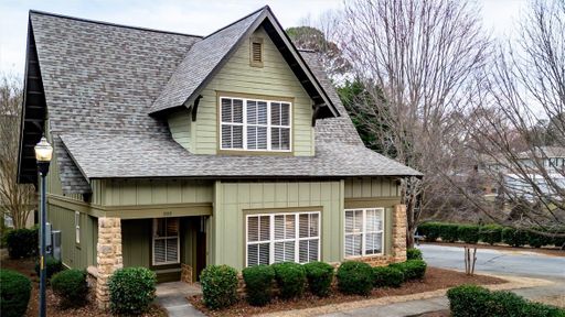 101 West Lane 1111 sold home in The Retreat Of Clemson, Clemson, SC