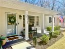 311 Wild Cherry Lane sold home in Clemson, SC