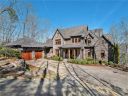 213 Jocassee Point Road sold home in Salem, SC