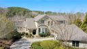 144 N Waterside Drive sold home in Seneca, SC
