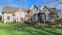 100 Tallulah Terrace sold home in Piedmont, SC